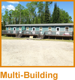 Multi-Building